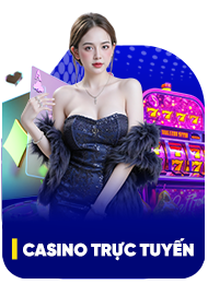 casino icon sbotop