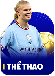 sbotop icon thể thao