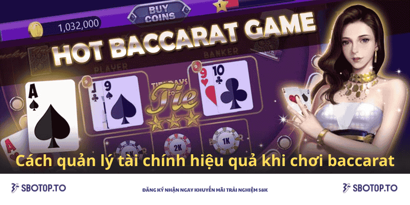 Cách quản lý tài chính hiệu quả