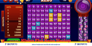 keno sbotop ảnh đại diện