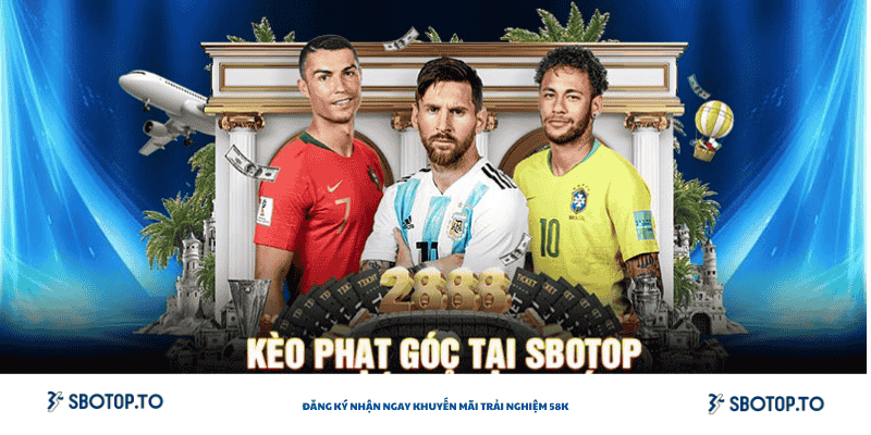 ảnh đại diện kèo phạt góc-sbotop