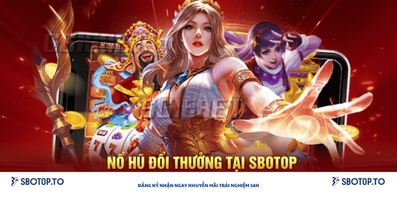 ảnh đại diện nỗ hũ đổi thưởng