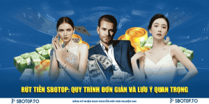 rút tiền sbotop ảnh đại diện