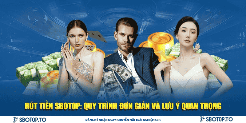 rút tiền sbotop ảnh đại diện